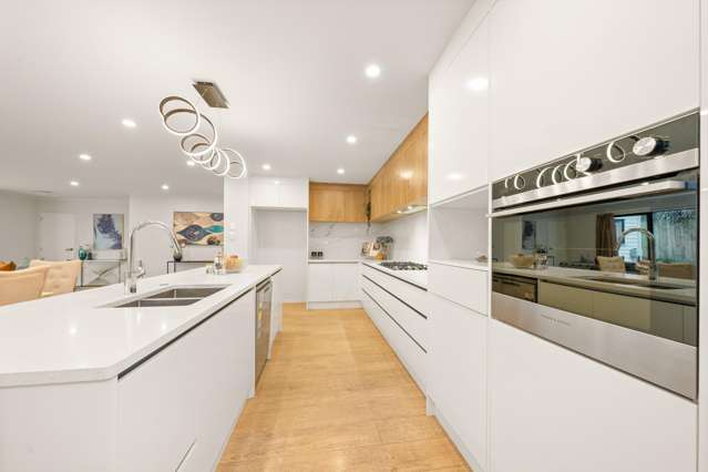 31d Bolton Street Blockhouse Bay_3