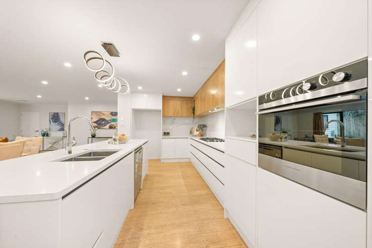 31d Bolton Street Blockhouse Bay_3