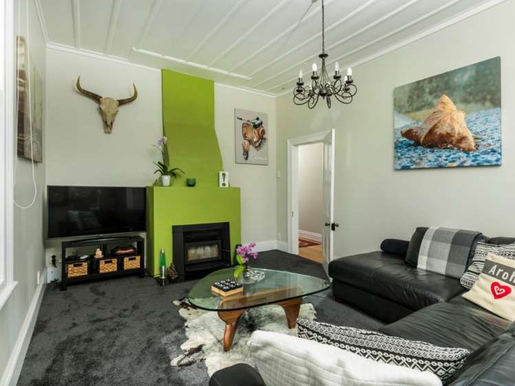 104 Calliope Road Stanley Point_8