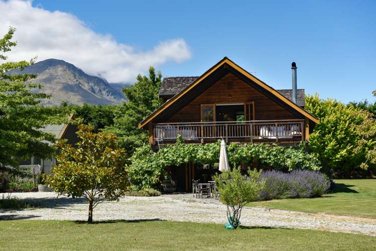 311 Lower Shotover Road Speargrass Flat_11