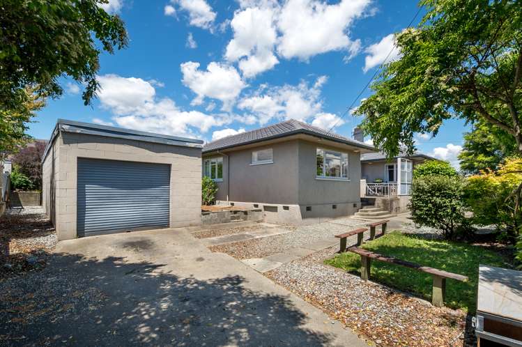 6 Florence Street Richmond_9