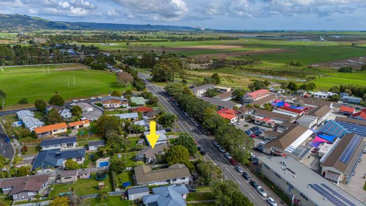 66 Redan Road Kaitaia_26