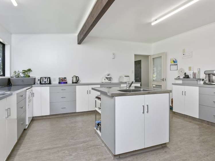 11 Corcoran Road Te Pahu_15