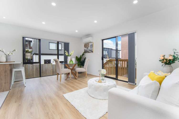 49A Patons Road Howick_3