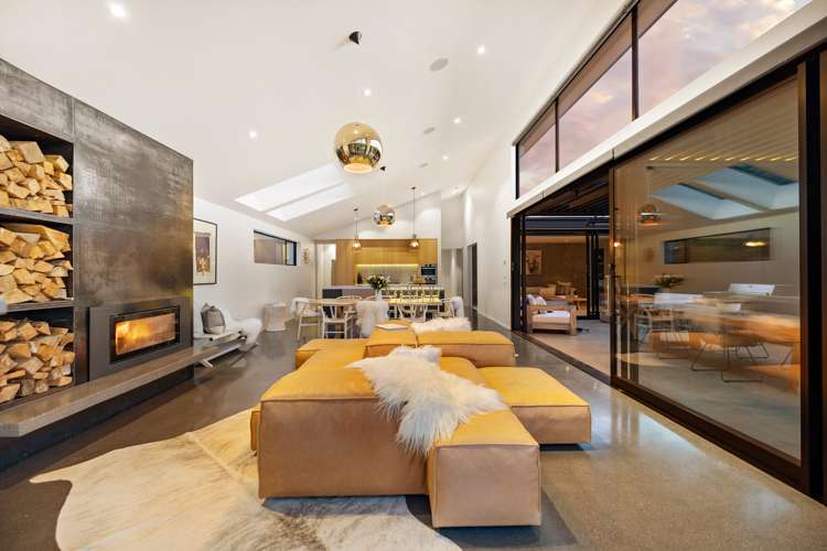 24 Orford Drive Jacks Point_25