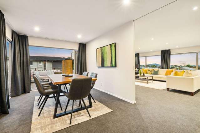 44 Grenada Avenue Forrest Hill_4