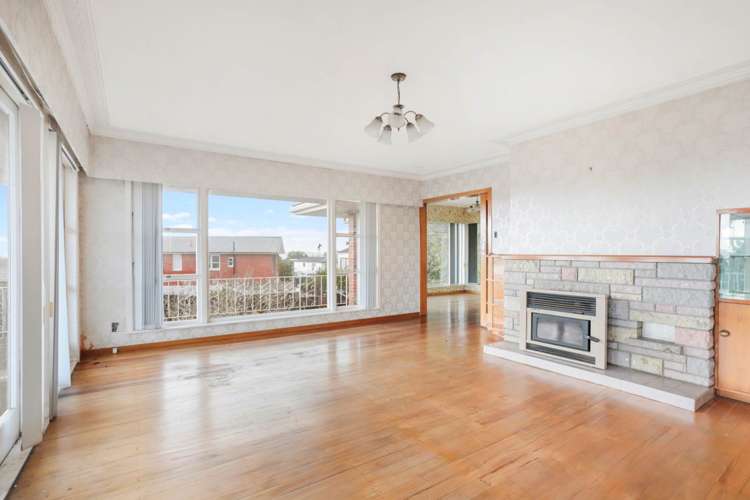 277 Te Atatu Road Te Atatu South_5