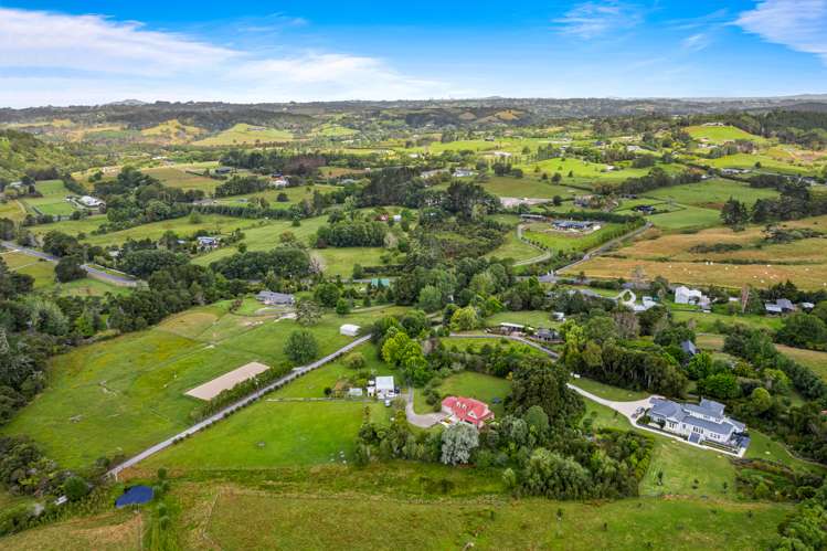 248 Blackbridge Road Dairy Flat_23