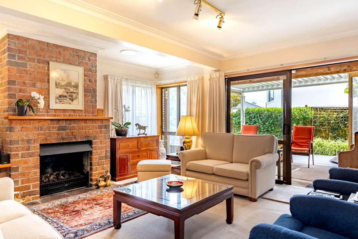 15A Tuhimata Street_5