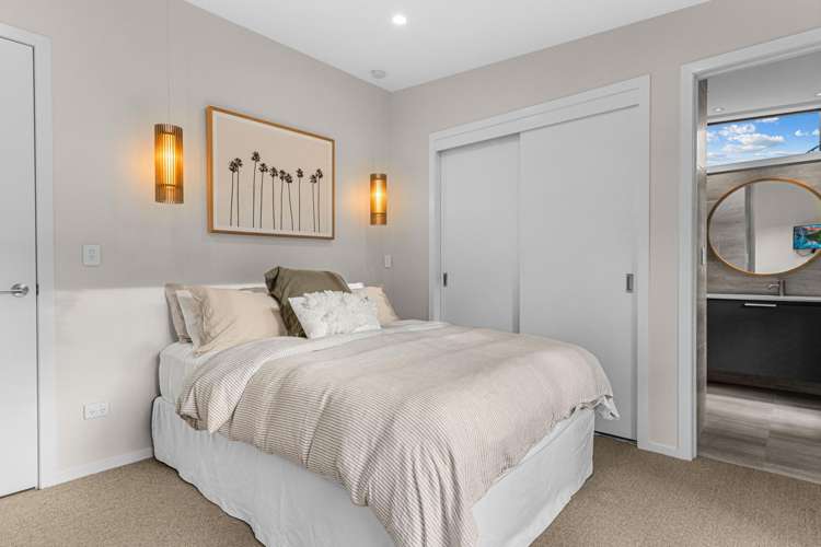 15 Edgewater Place Matapouri_18