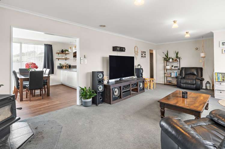 139 Cockburn Street Masterton_8