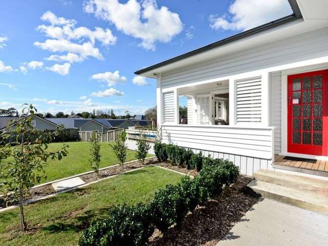 10 Dyer Street Whitiora_2