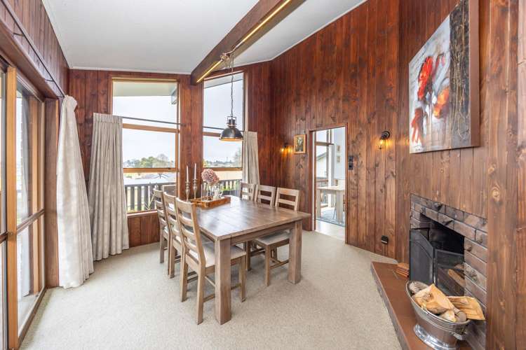 363 Pakura Street Te Awamutu_8