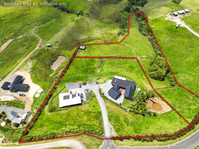 Lot 2 /41 Kokopu Lane Mangawhai_4