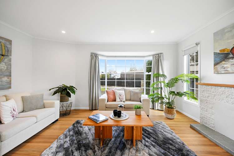 12 Eucalyptus Place Chartwell_5