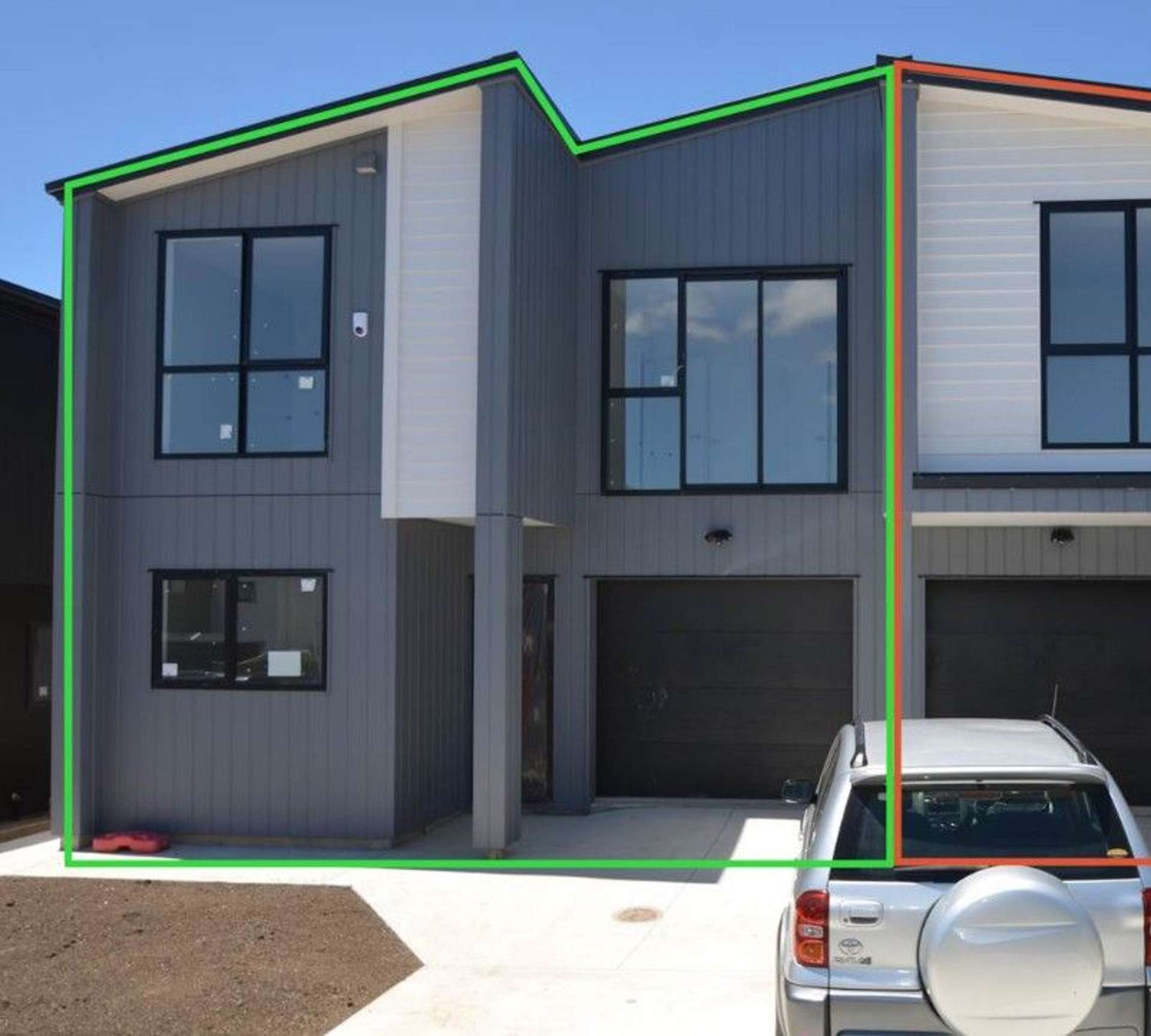 8A Christella Street Flat Bush_0