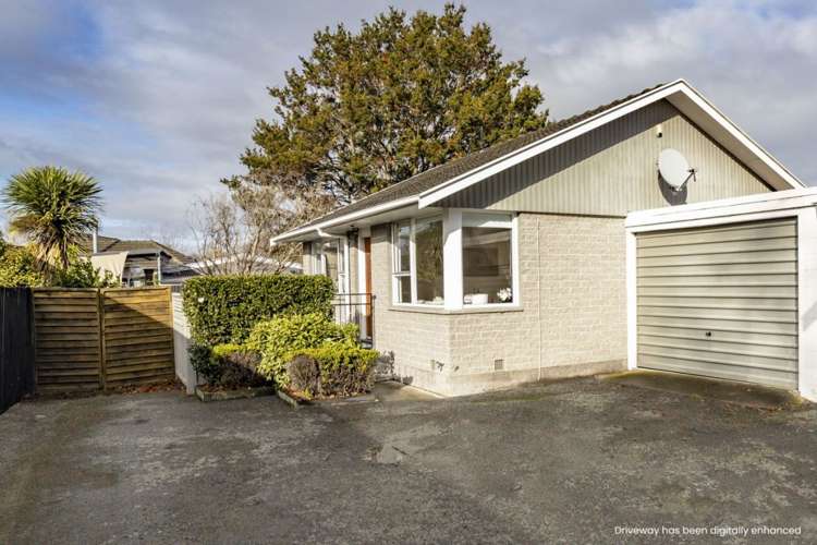 96B Crofton Road Harewood_18