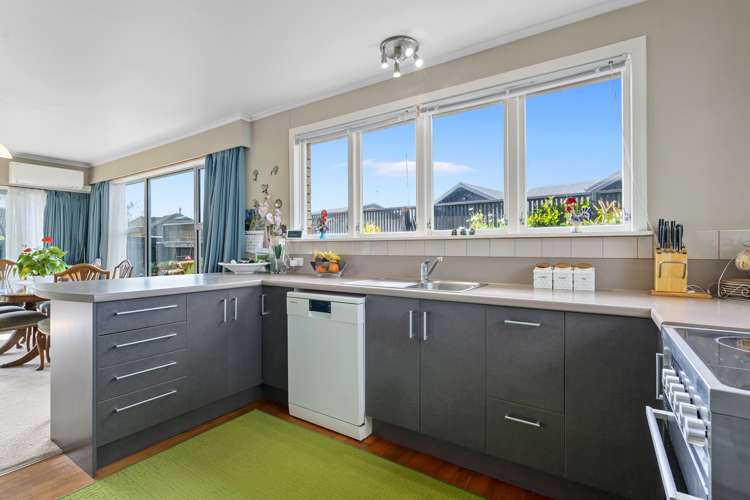 104a Shakespeare Street Leamington_7