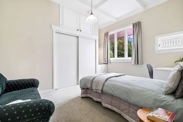 34 Milton Road Mt Eden_13