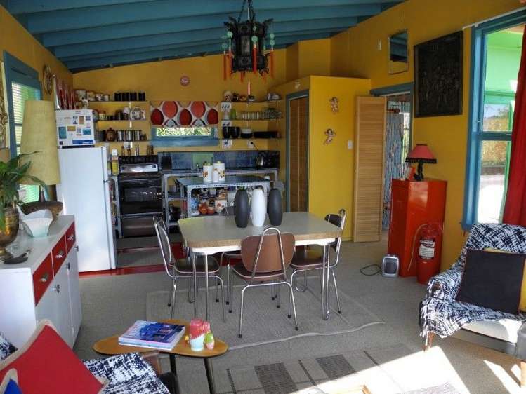 6514 Christchurch Akaroa Road Takamatua_7