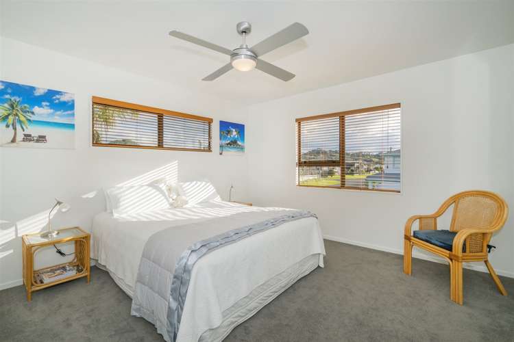 141 Captain Cook Road Cooks Beach_25