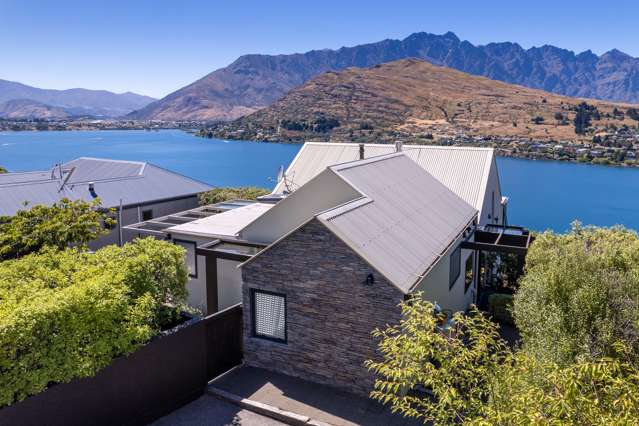 5 Sunrise Lane Queenstown_3