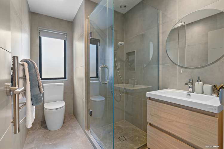 72 Rathmullen Place Pinehill_17