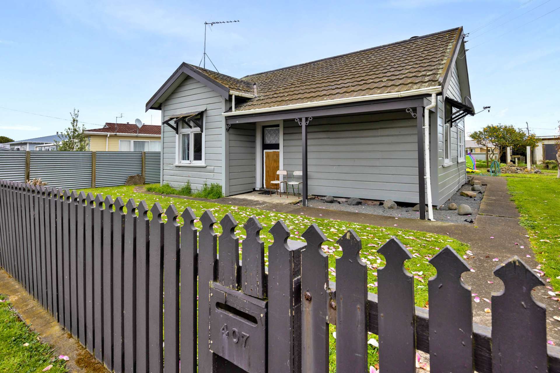 407 Waihi Road Normanby_0