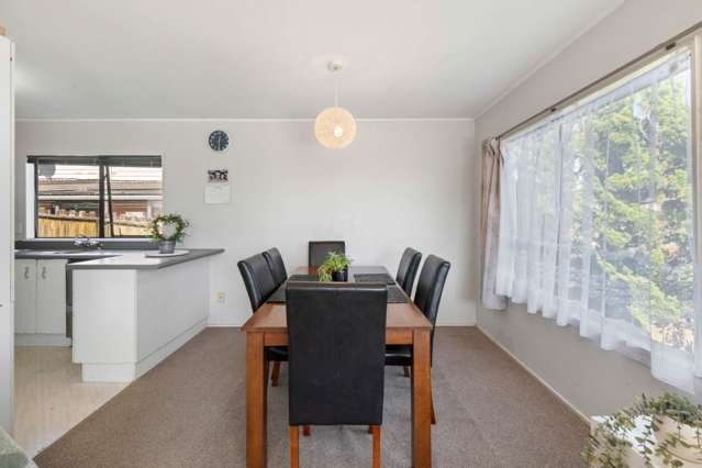 1/2 Calluna Crescent Totara Heights_3