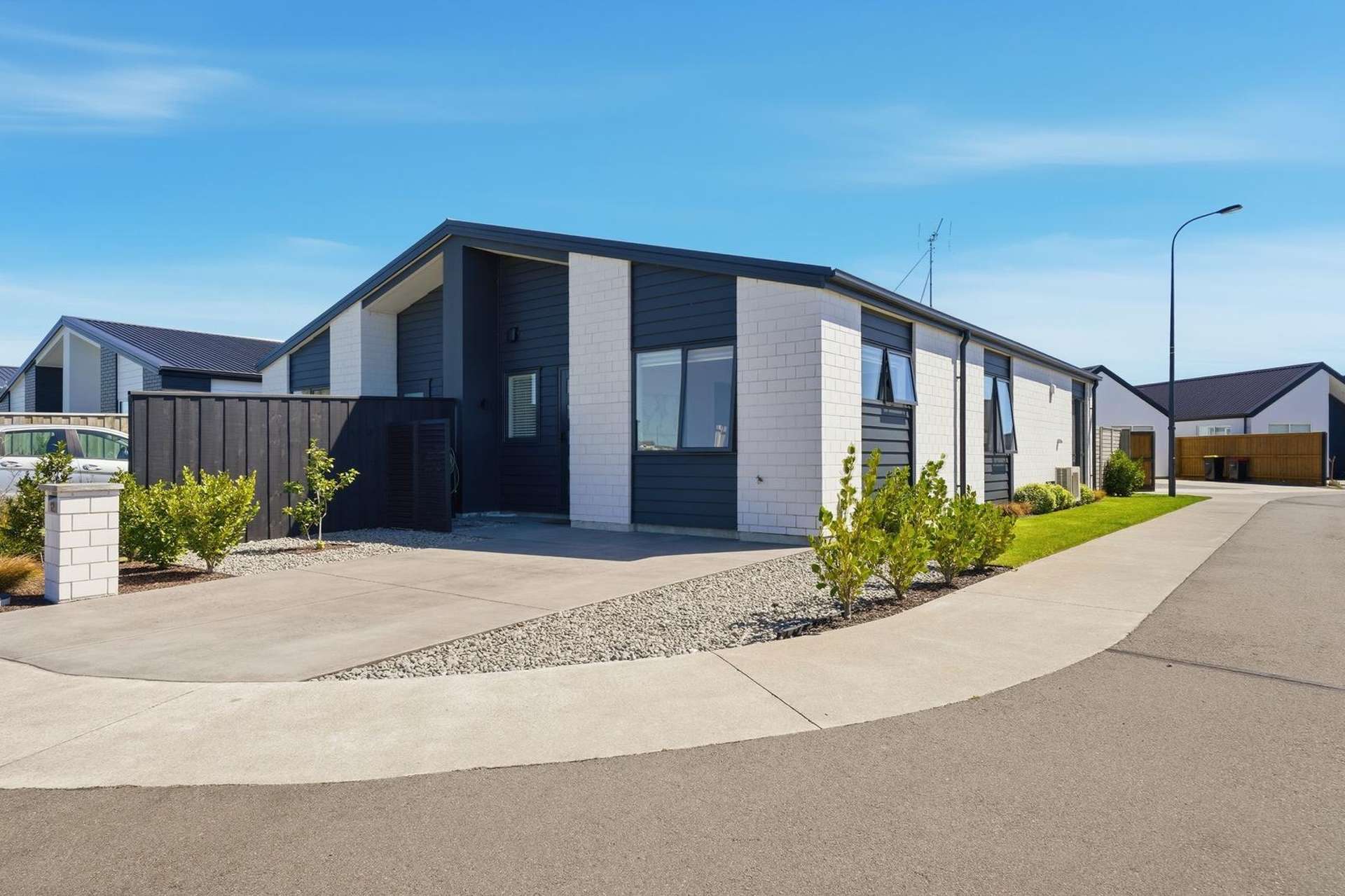 12 Greengrass Crescent Kaiapoi_0