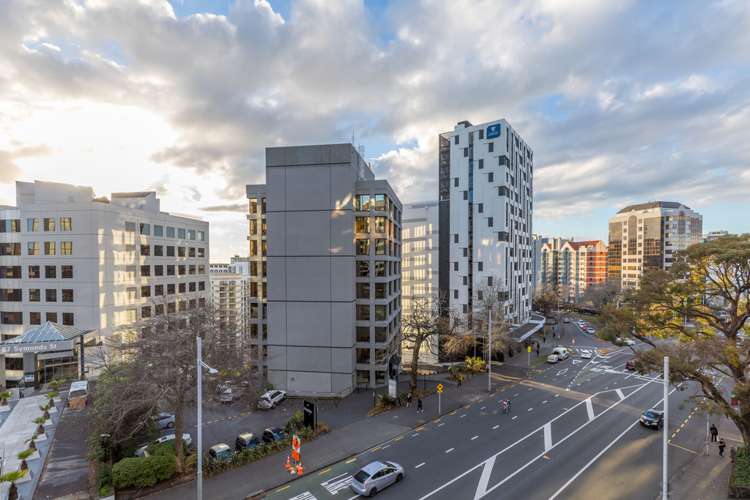 507/96 Symonds Street Grafton_12