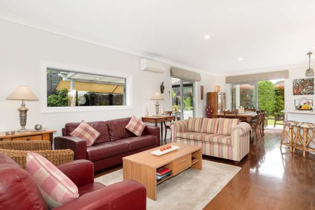 3 Glencarron Place Bethlehem_3
