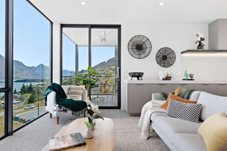 9 Woods Lane Queenstown_3