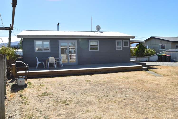 2 Hopkins Road Twizel_17