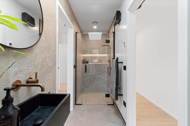 68c Colemans Road Springlands_23