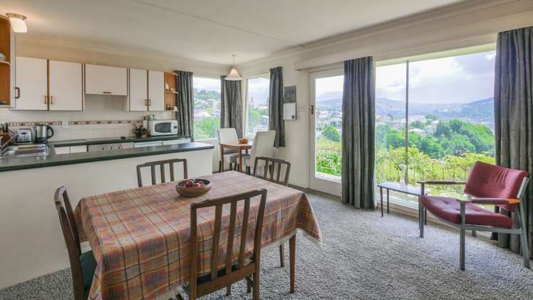 59 Sutherland Street Dunedin Central_12