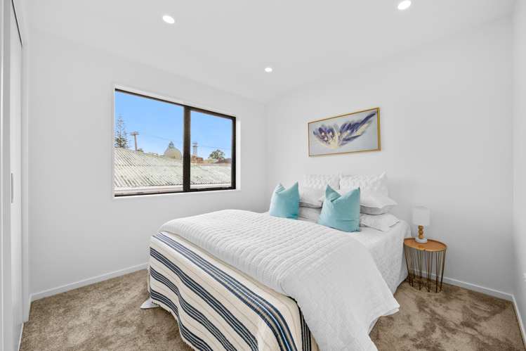 25B Rosamund Avenue New Windsor_12