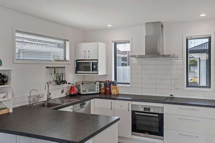 274a Travis Road New Brighton_6