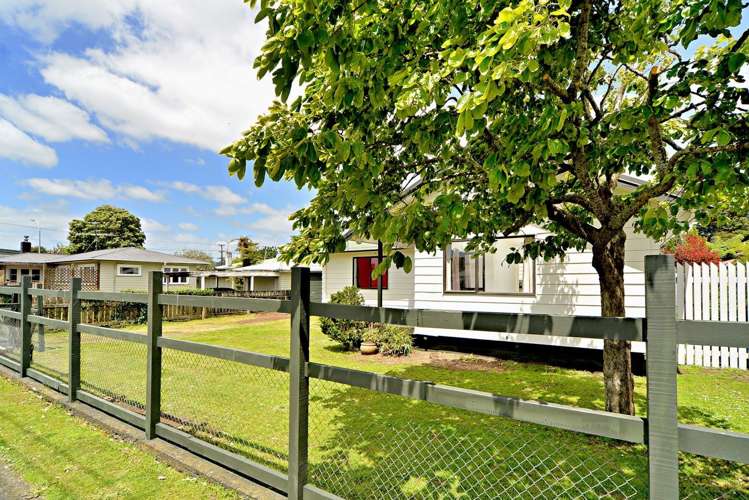 2/153 Old Wairoa Road Papakura_9