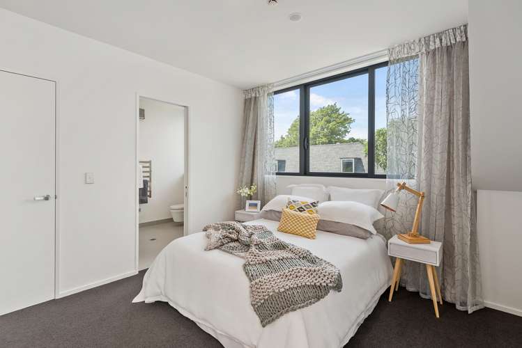 5/2a Dorset Street Christchurch Central_14