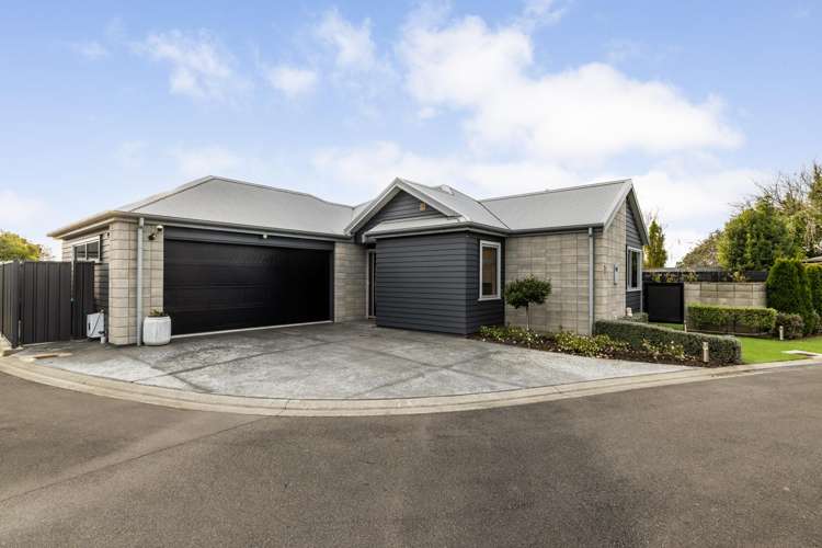 5c Guthrie Road Havelock North_21