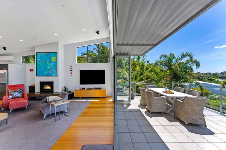 72 Duncansby Road Stanmore Bay_6