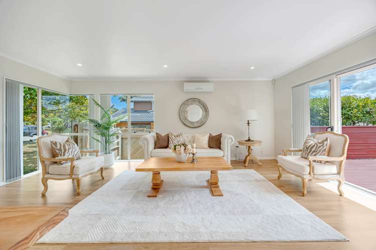 4 Rutgers Place Albany_2