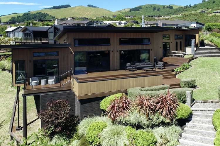 35 Peregrine Place Kinloch_0