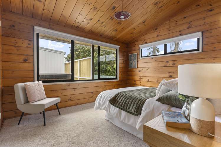 20 Third View Avenue Beachlands_19