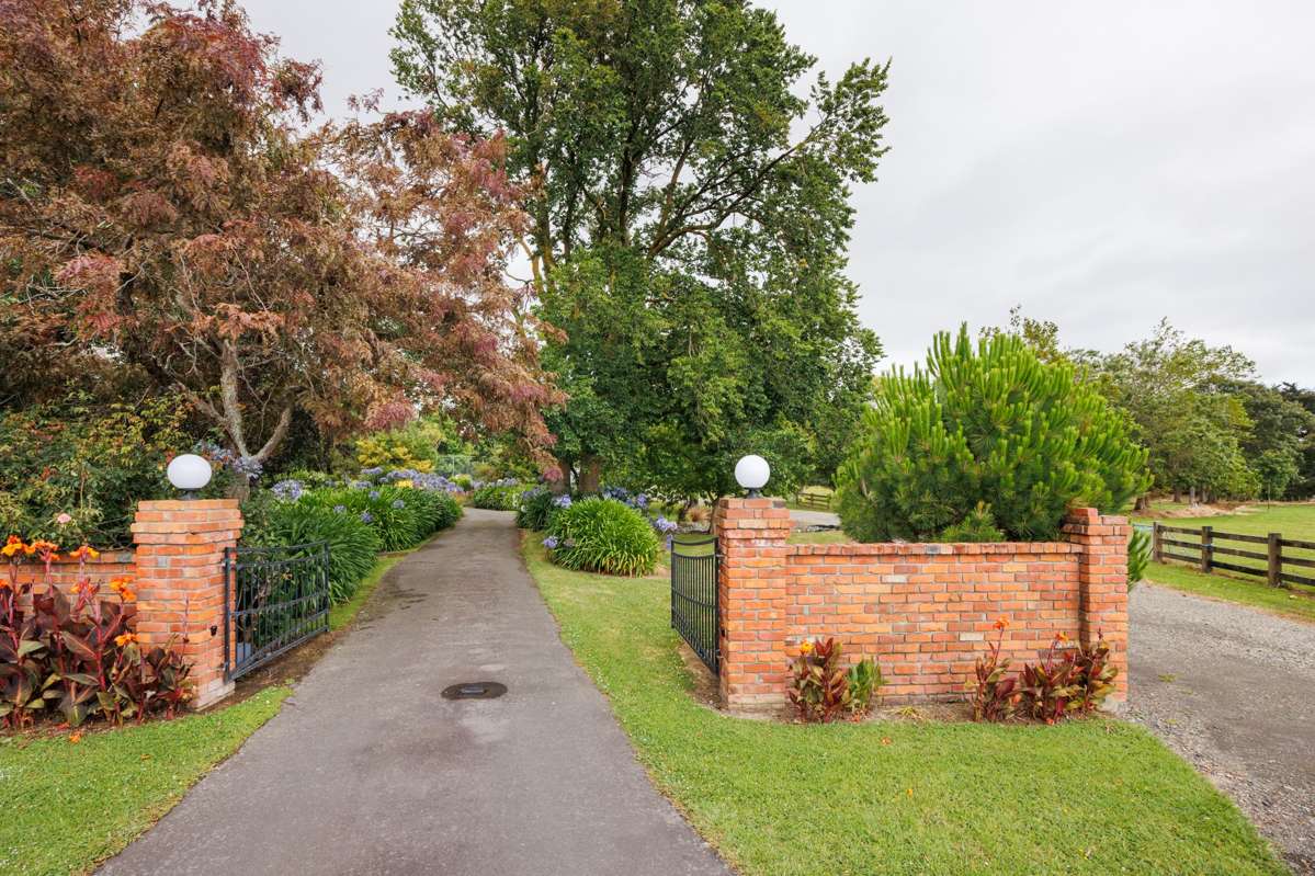 36 Forest Hill Road_3