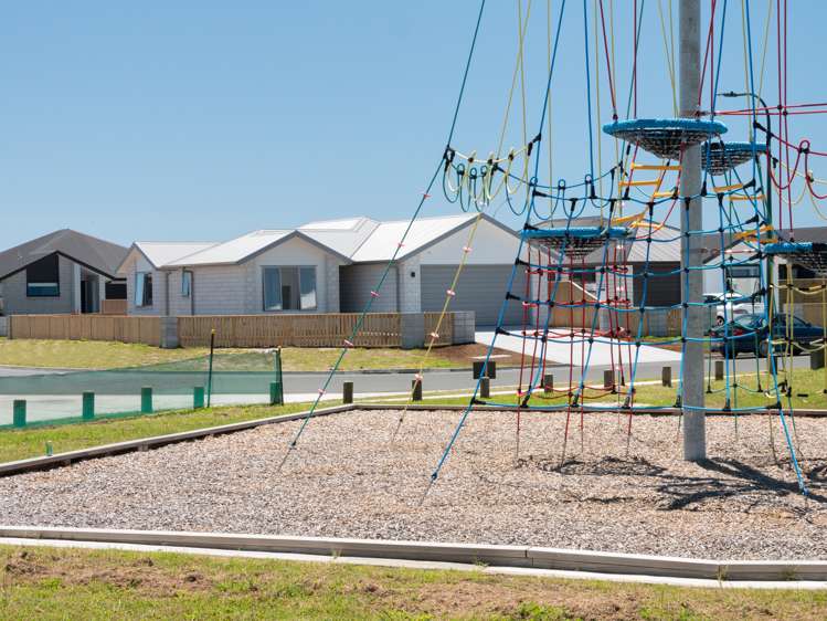 2 Unicorn Lane Papamoa_10