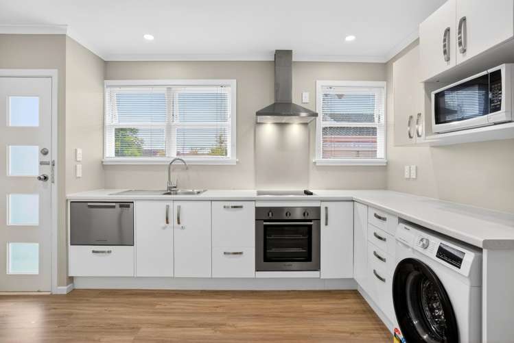 1/17 Settlement Road Papakura_16