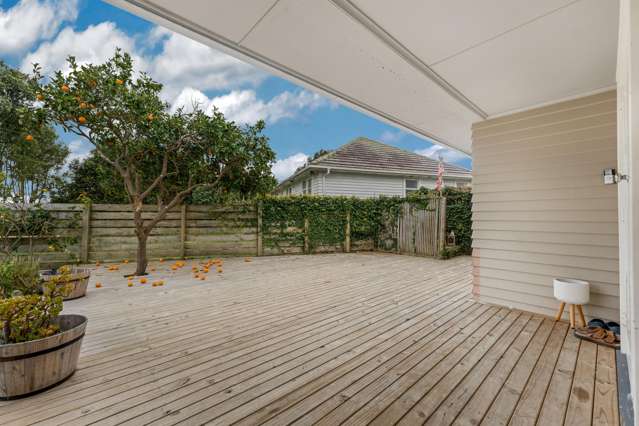 5 Tui Crescent Manurewa_4