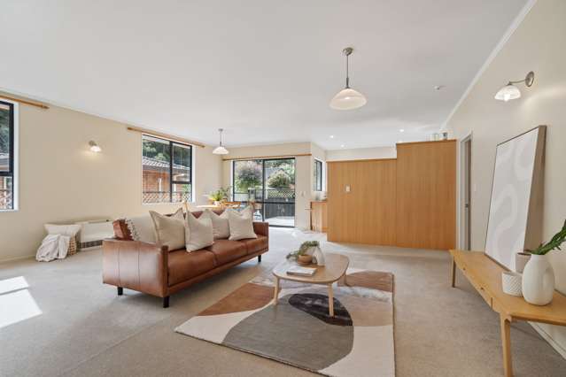 7 Garden Court Woodhill_4